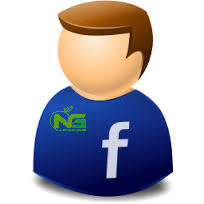 Recensione Facebook NutrizionistaGenova