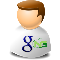 Utente google 1 - Nutrizionista genova